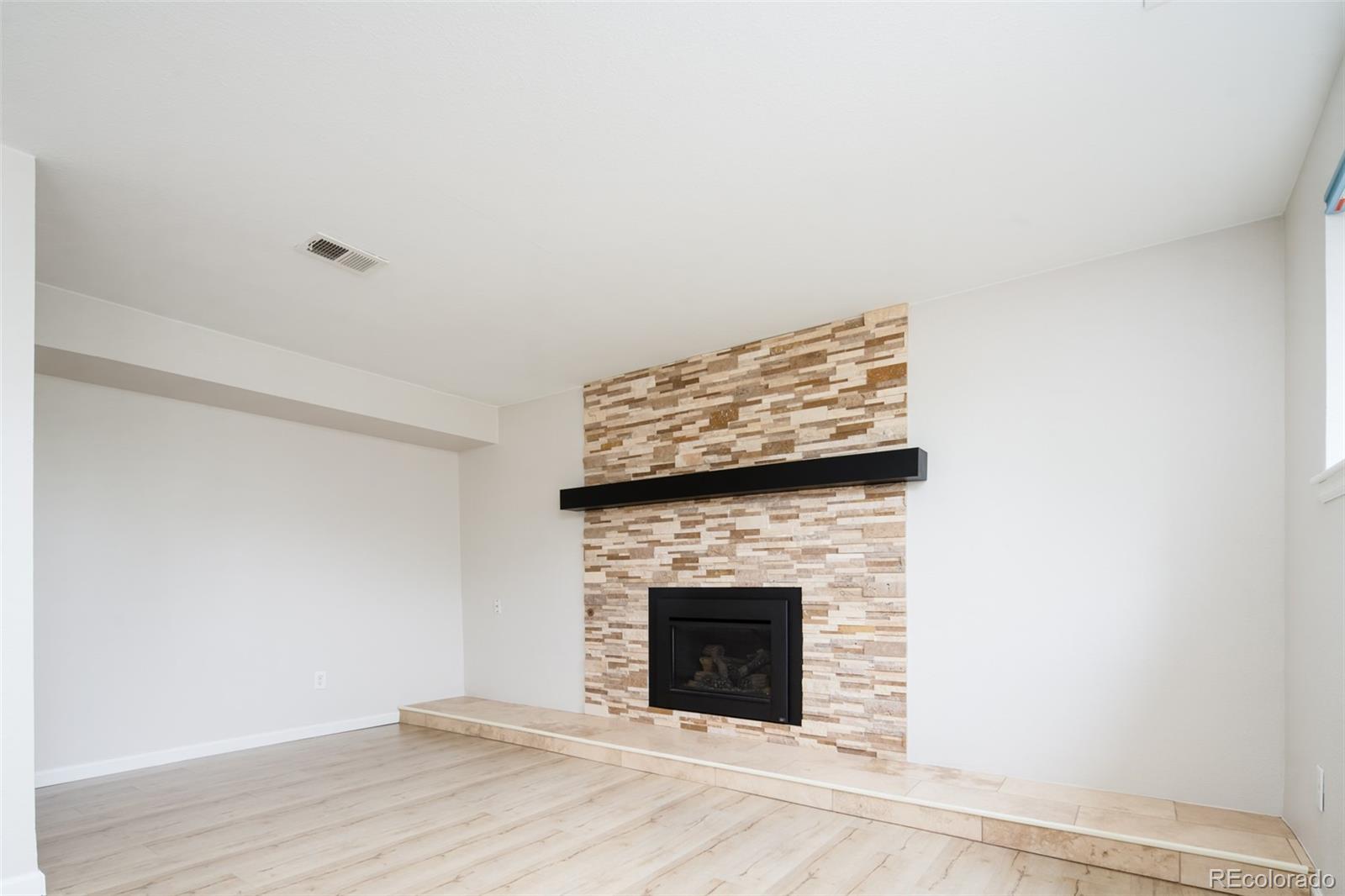 MLS Image #14 for 4760 s wright way,morrison, Colorado