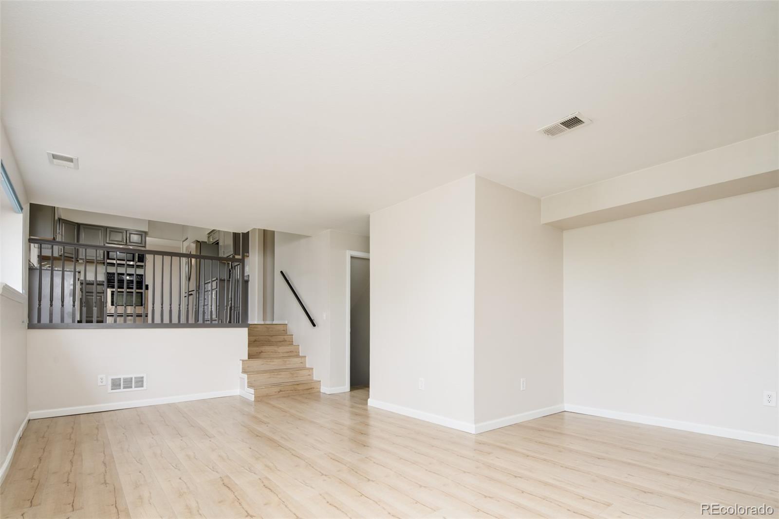 MLS Image #15 for 4760 s wright way,morrison, Colorado
