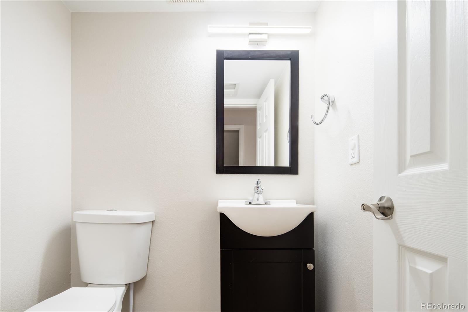 MLS Image #16 for 4760 s wright way,morrison, Colorado