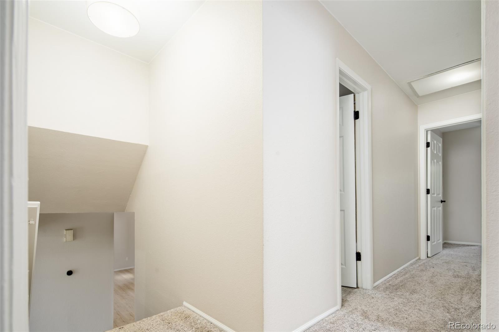 MLS Image #17 for 4760 s wright way,morrison, Colorado