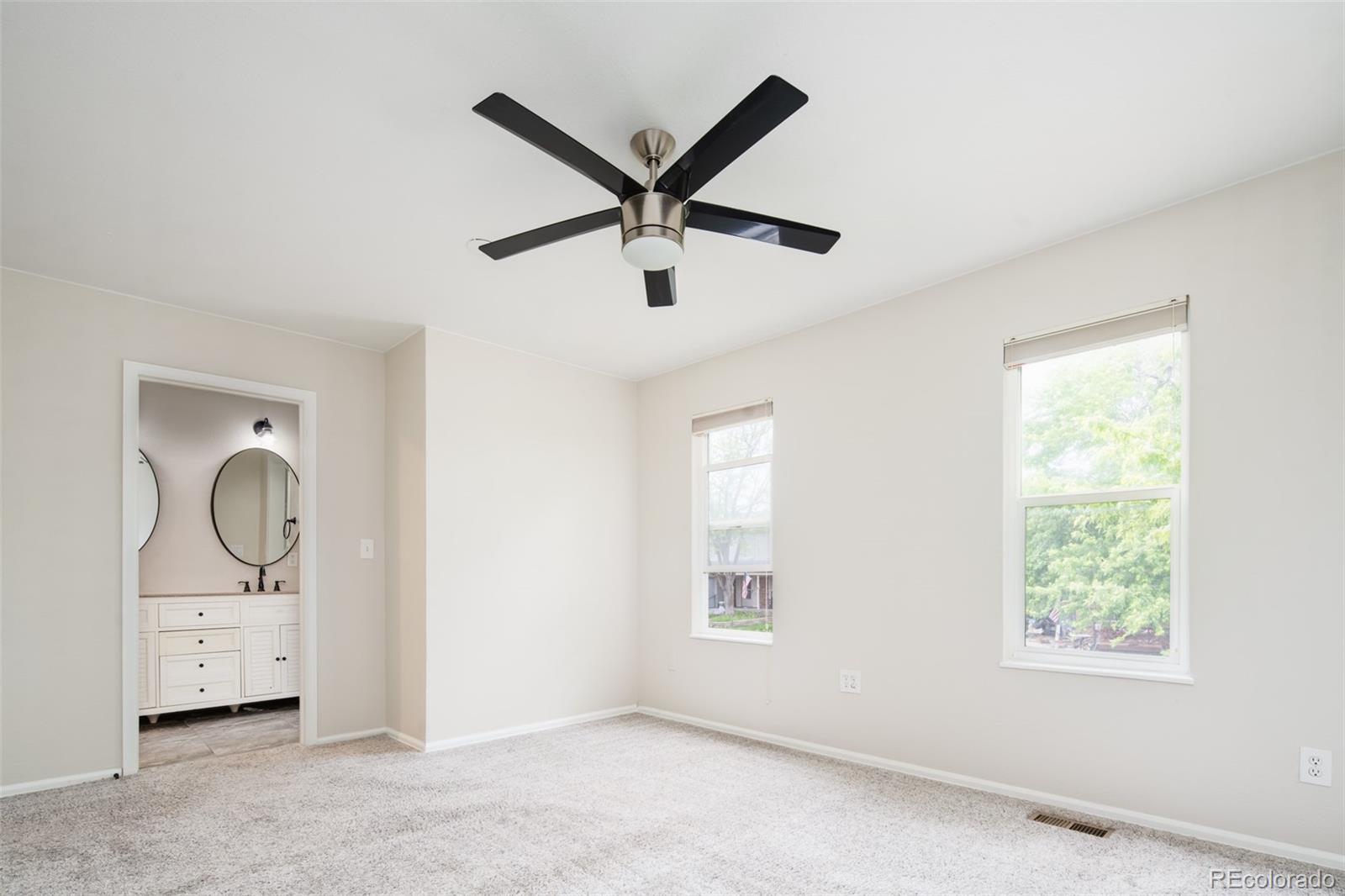 MLS Image #18 for 4760 s wright way,morrison, Colorado