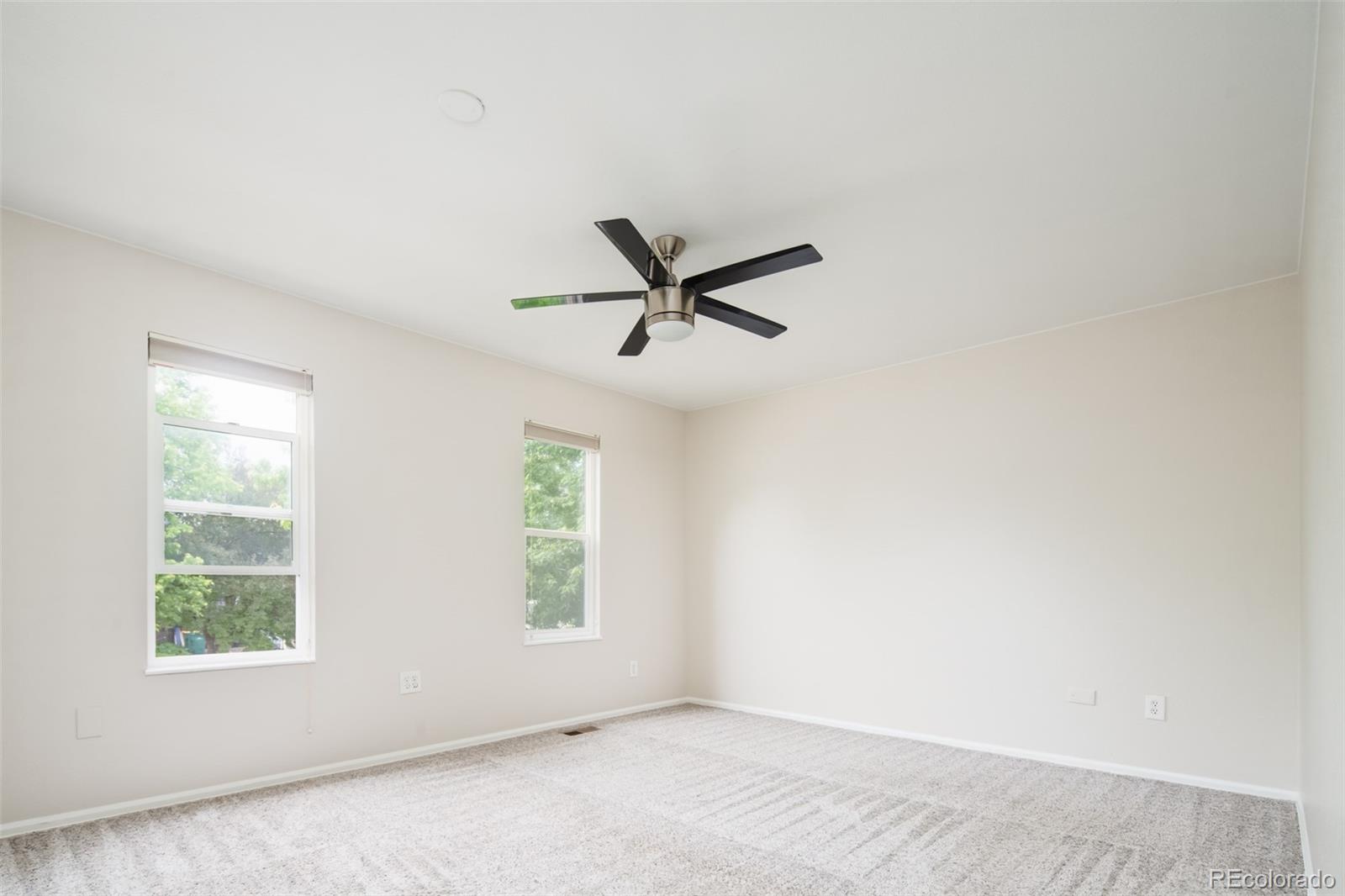MLS Image #19 for 4760 s wright way,morrison, Colorado
