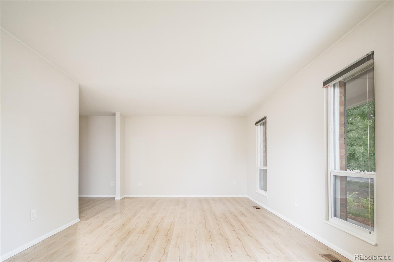 MLS Image #2 for 4760 s wright way,morrison, Colorado