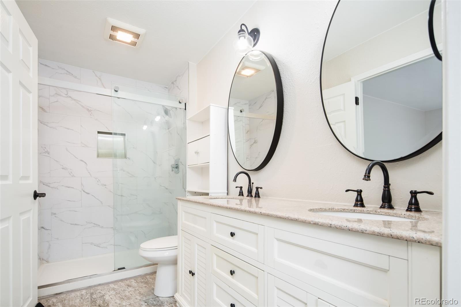 MLS Image #20 for 4760 s wright way,morrison, Colorado