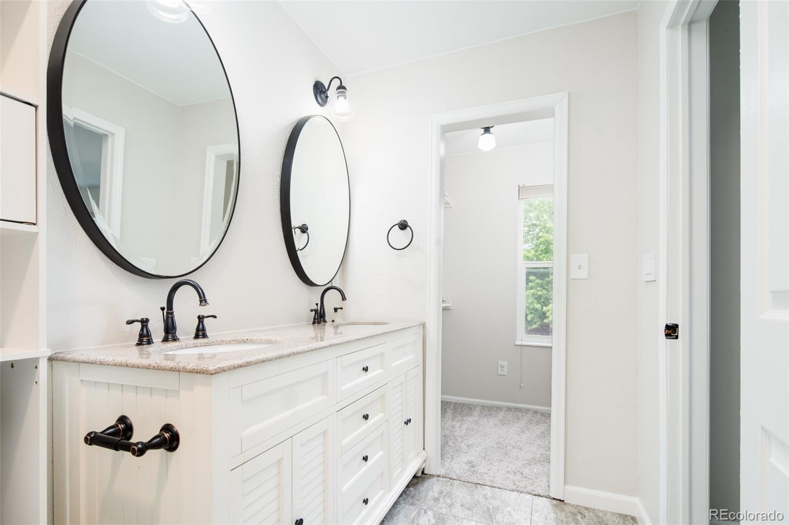 MLS Image #22 for 4760 s wright way,morrison, Colorado