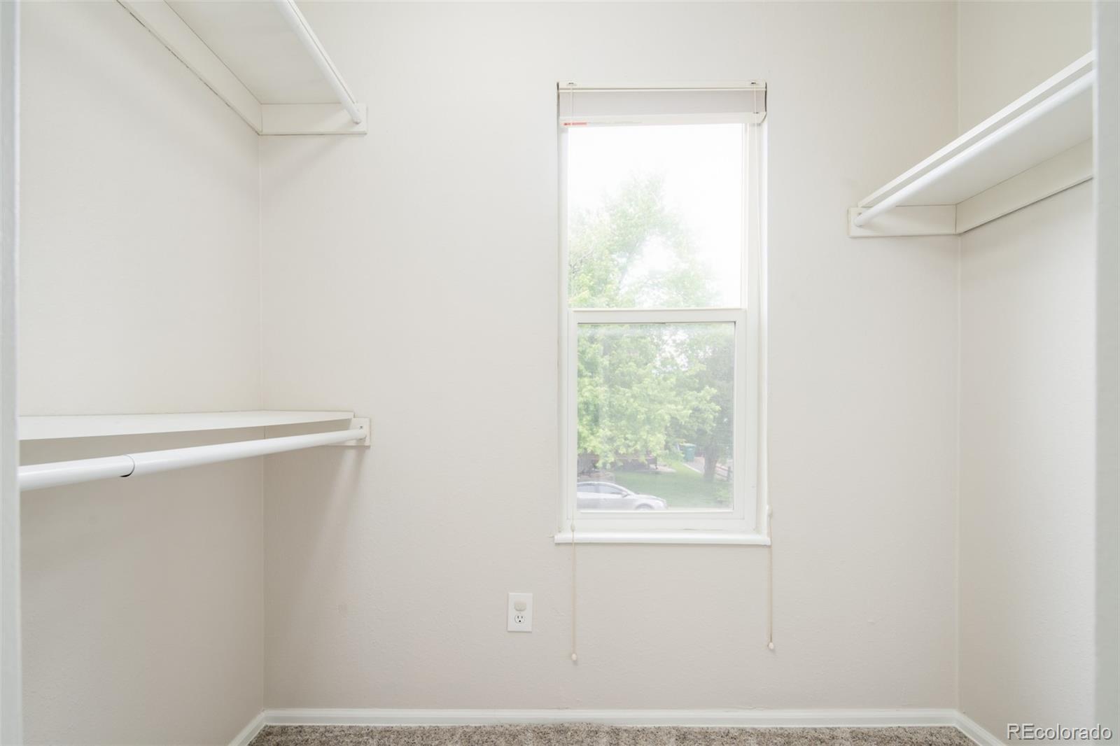 MLS Image #23 for 4760 s wright way,morrison, Colorado