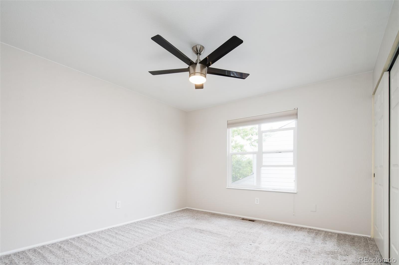 MLS Image #24 for 4760 s wright way,morrison, Colorado