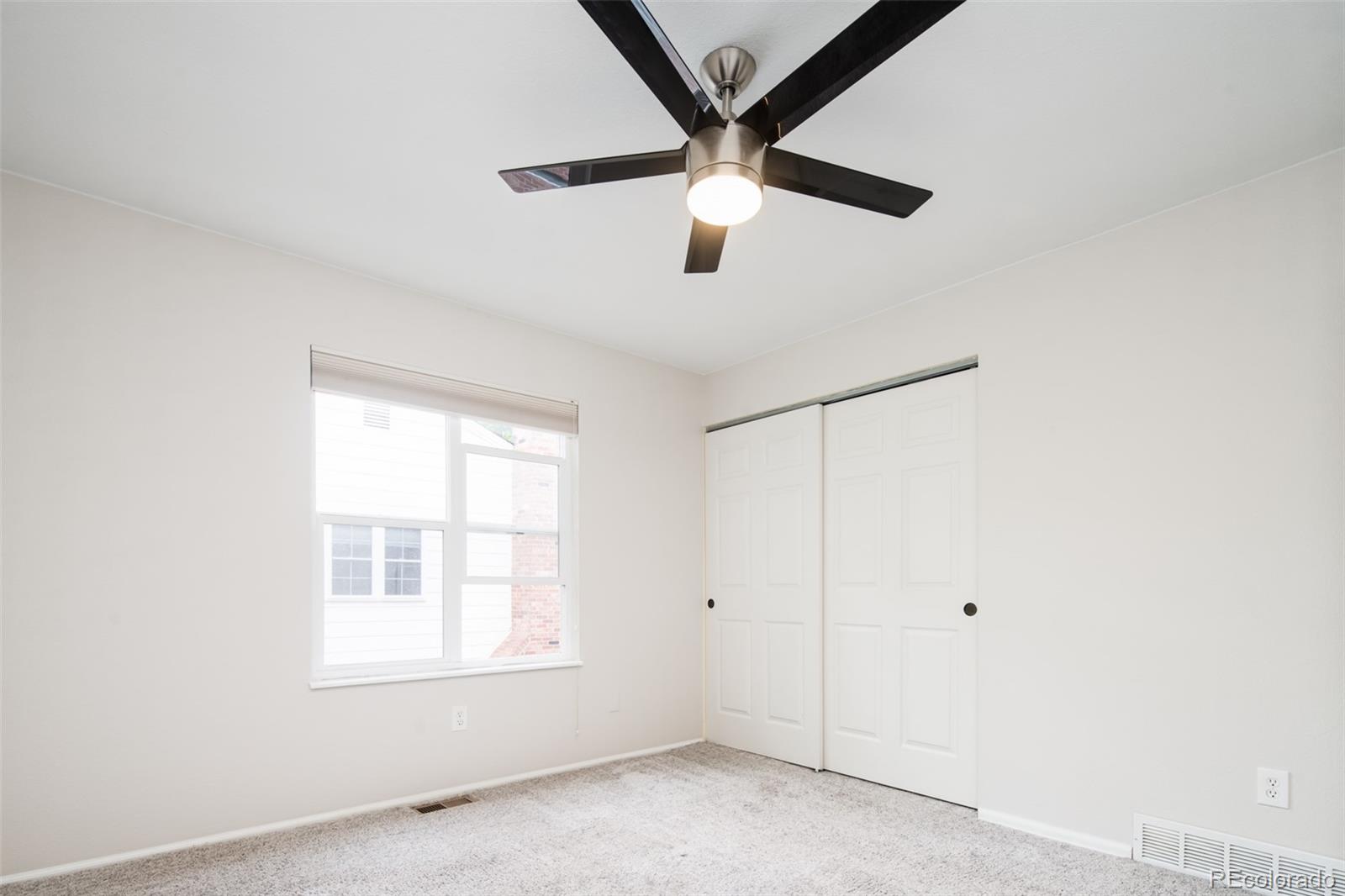 MLS Image #25 for 4760 s wright way,morrison, Colorado