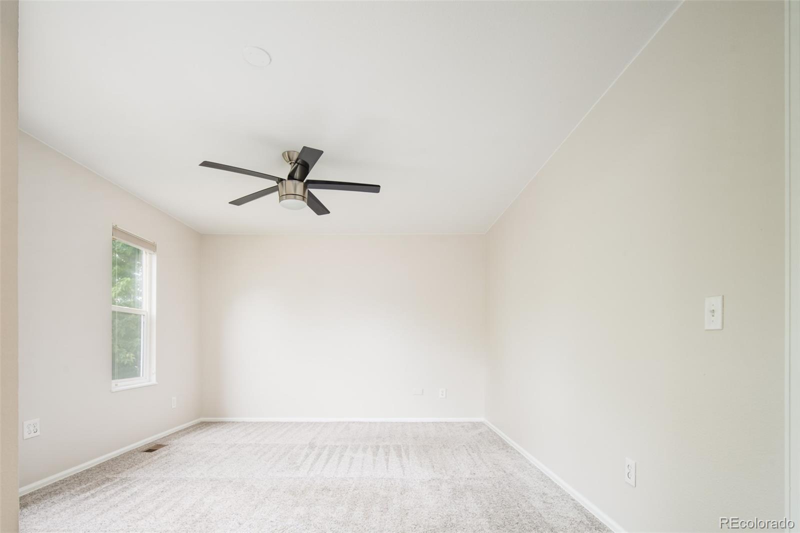 MLS Image #26 for 4760 s wright way,morrison, Colorado