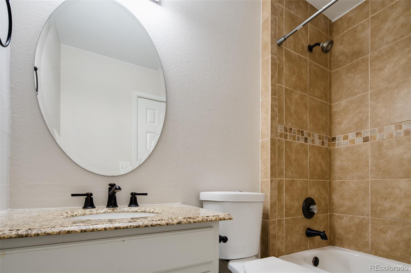 MLS Image #27 for 4760 s wright way,morrison, Colorado