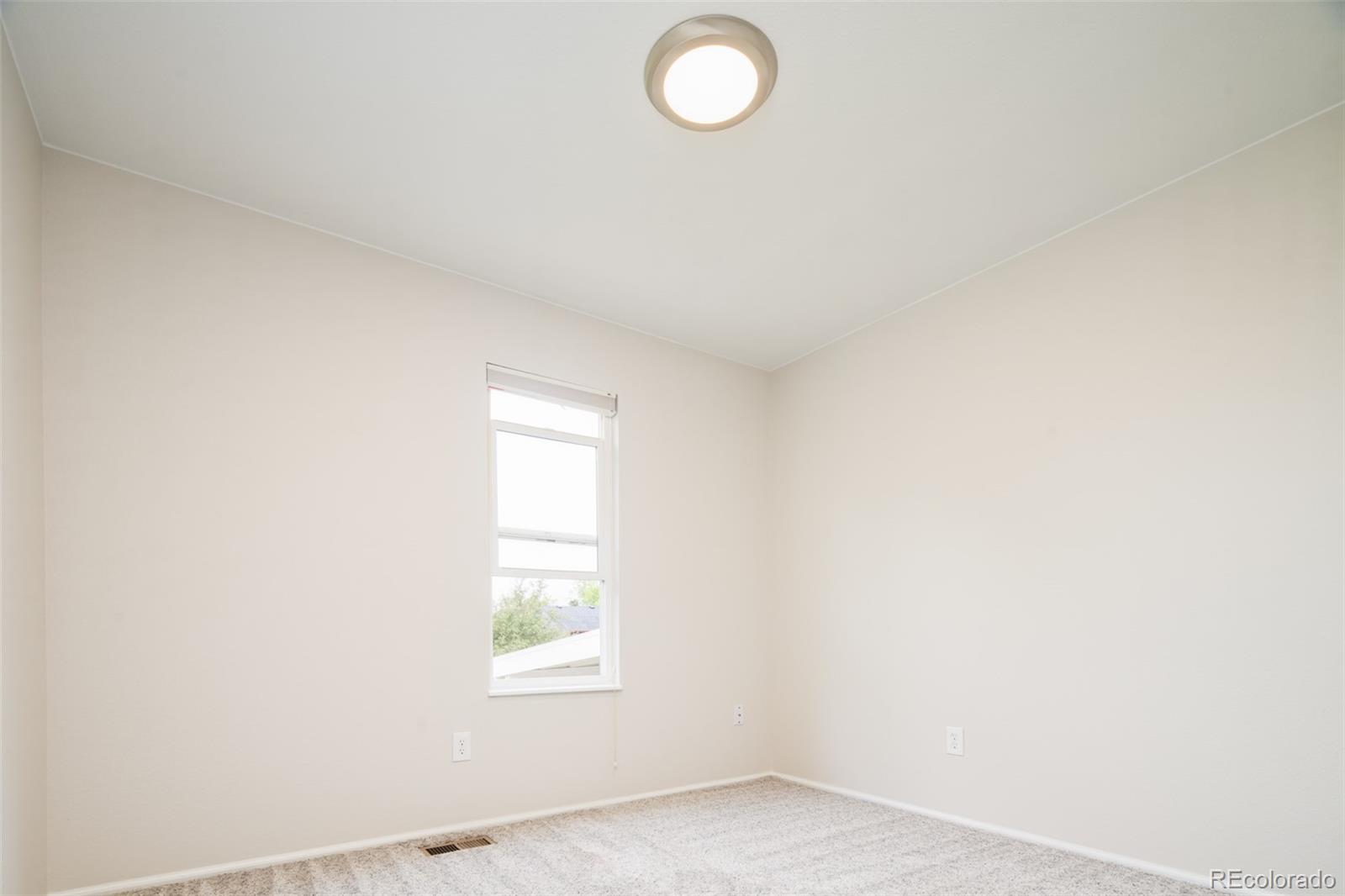 MLS Image #28 for 4760 s wright way,morrison, Colorado