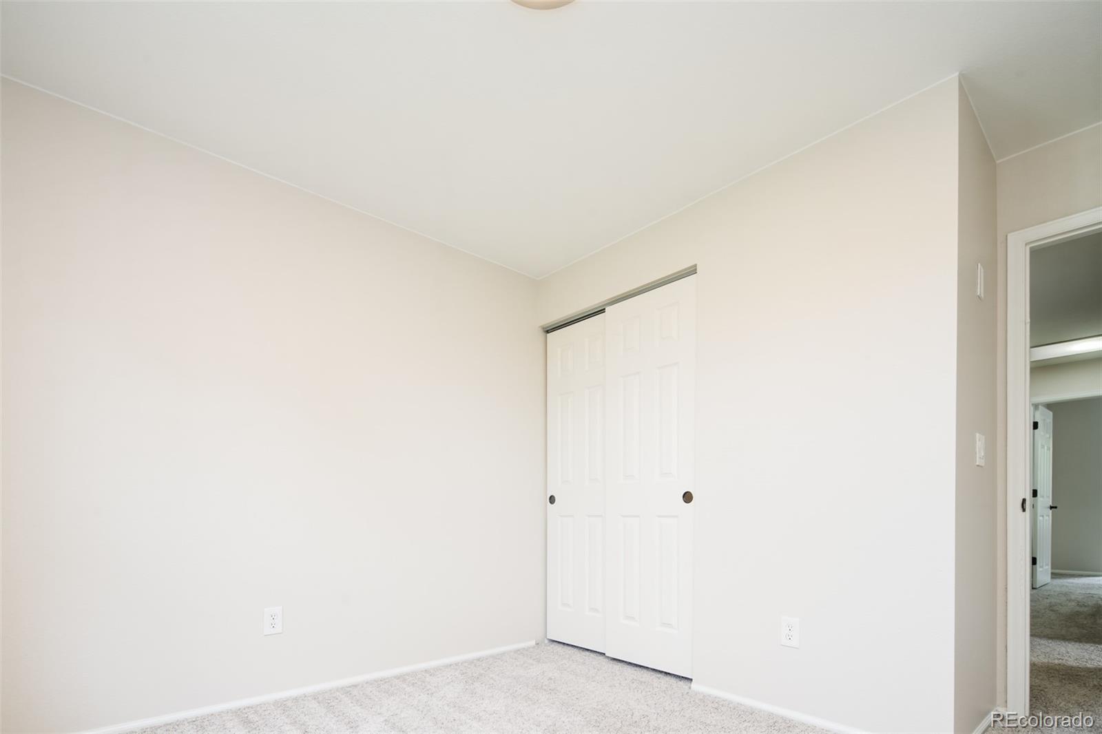 MLS Image #29 for 4760 s wright way,morrison, Colorado