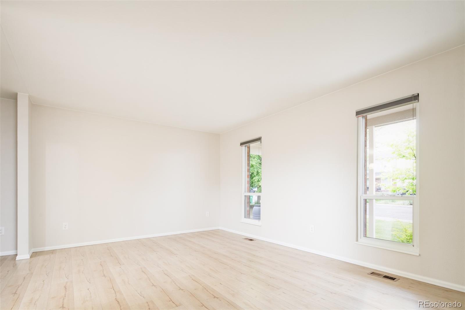 MLS Image #3 for 4760 s wright way,morrison, Colorado