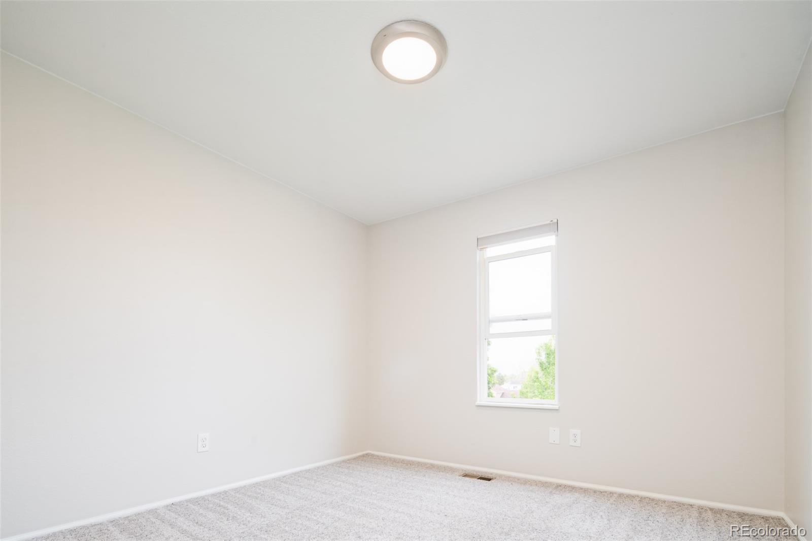 MLS Image #30 for 4760 s wright way,morrison, Colorado