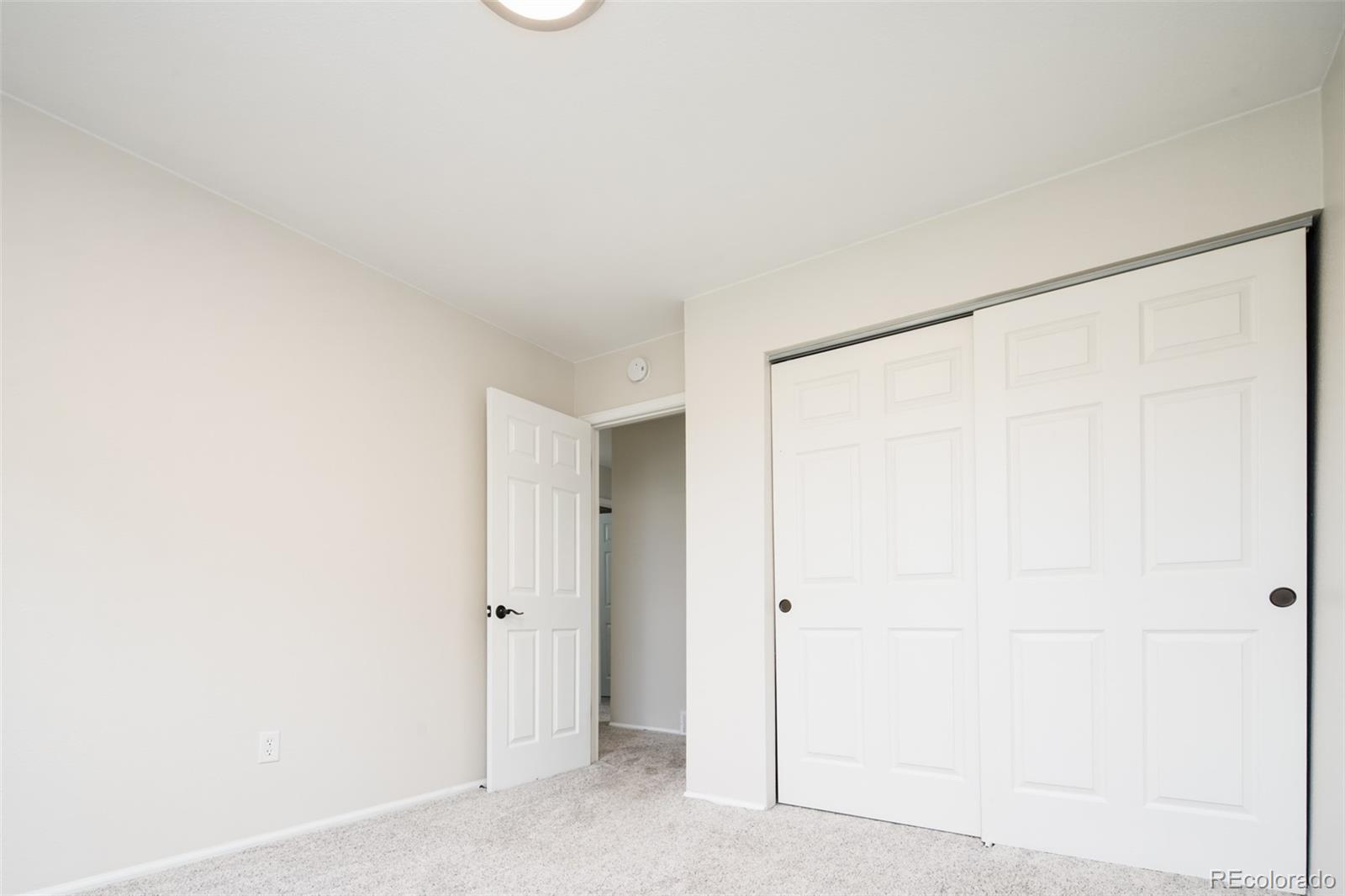 MLS Image #31 for 4760 s wright way,morrison, Colorado