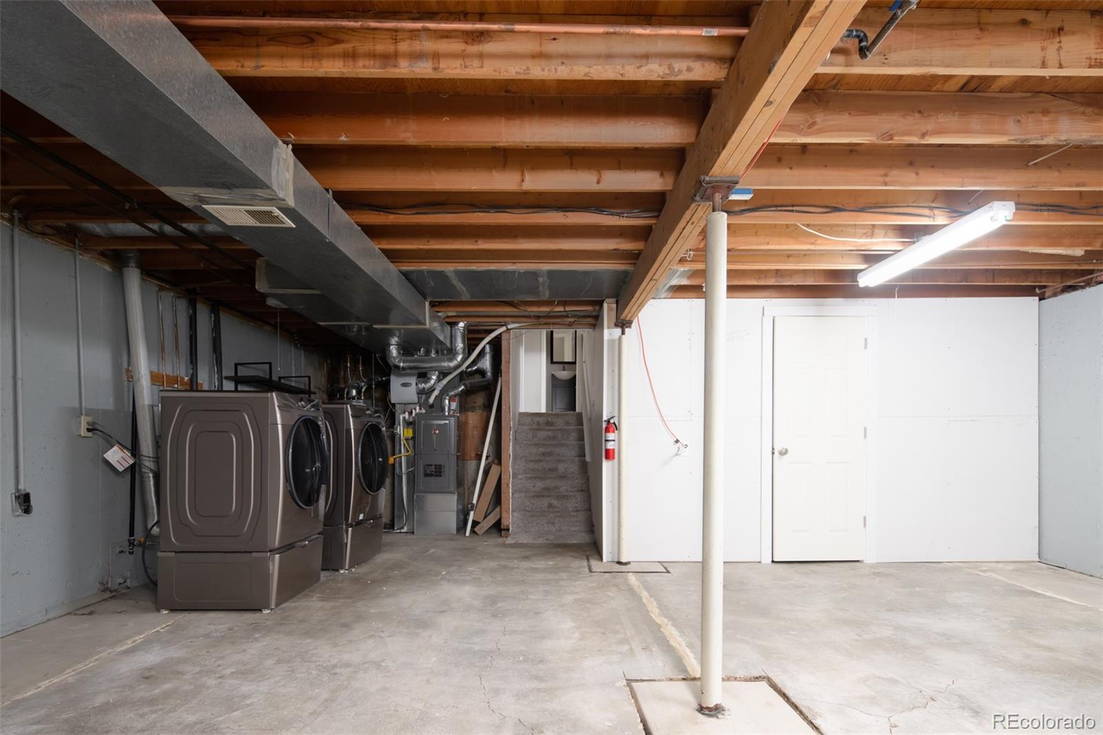 MLS Image #32 for 4760 s wright way,morrison, Colorado