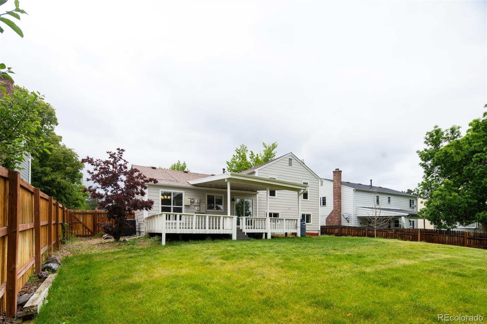 MLS Image #34 for 4760 s wright way,morrison, Colorado