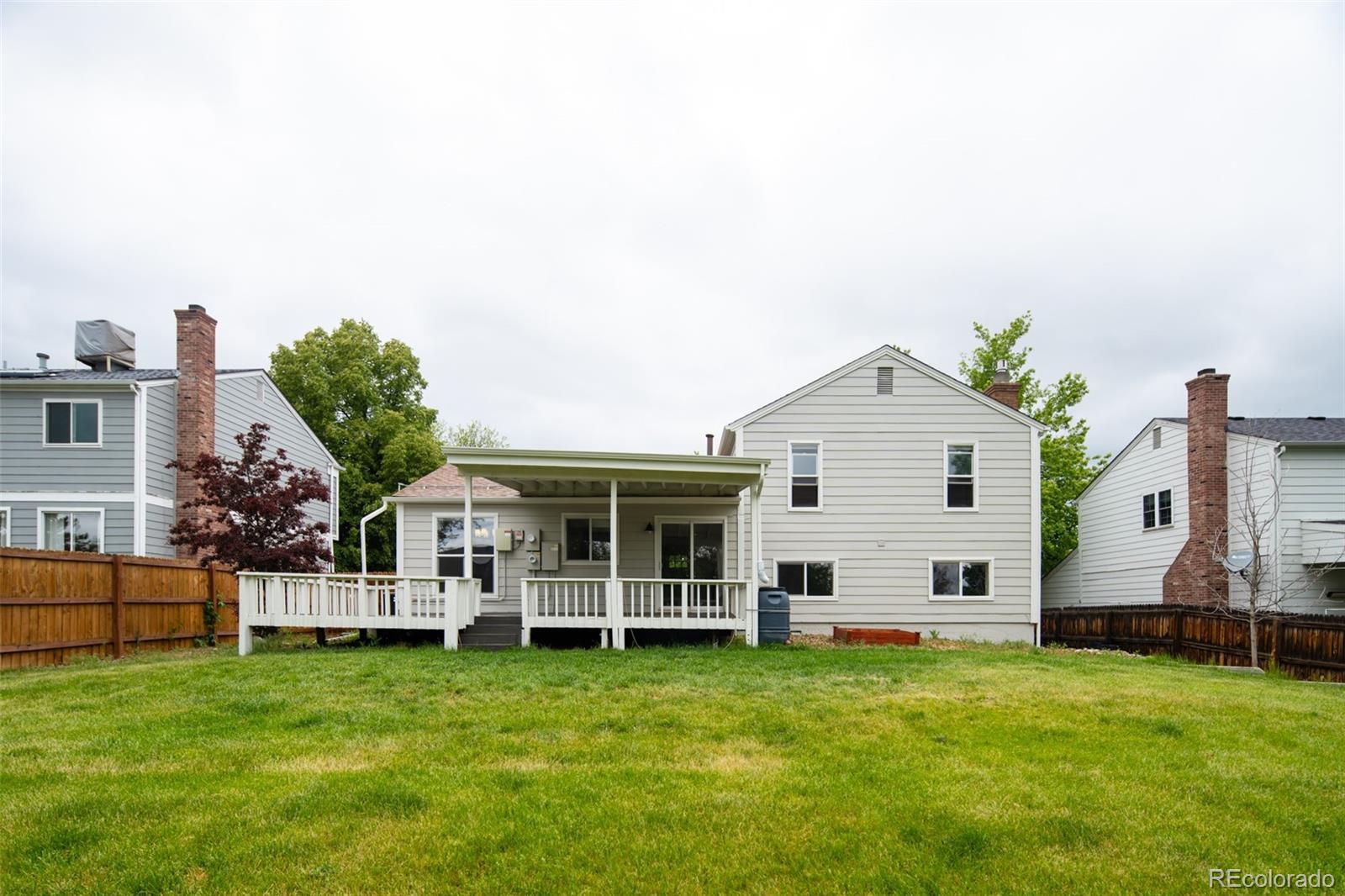 MLS Image #35 for 4760 s wright way,morrison, Colorado