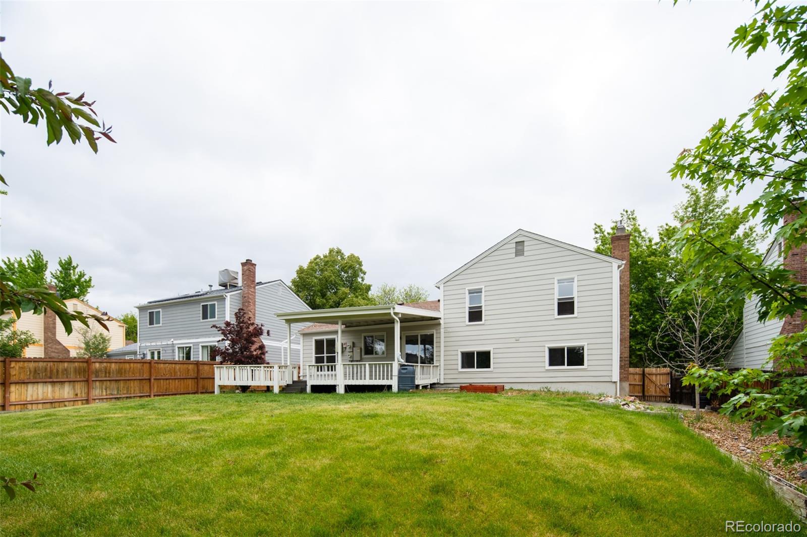 MLS Image #36 for 4760 s wright way,morrison, Colorado