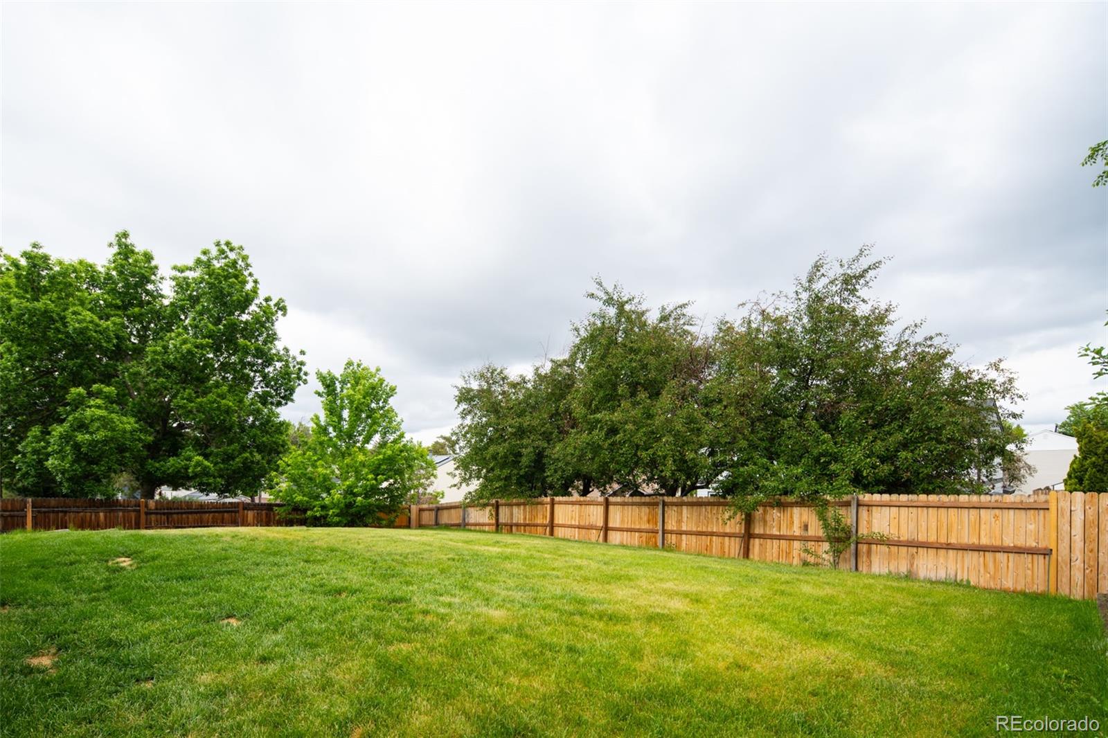 MLS Image #37 for 4760 s wright way,morrison, Colorado