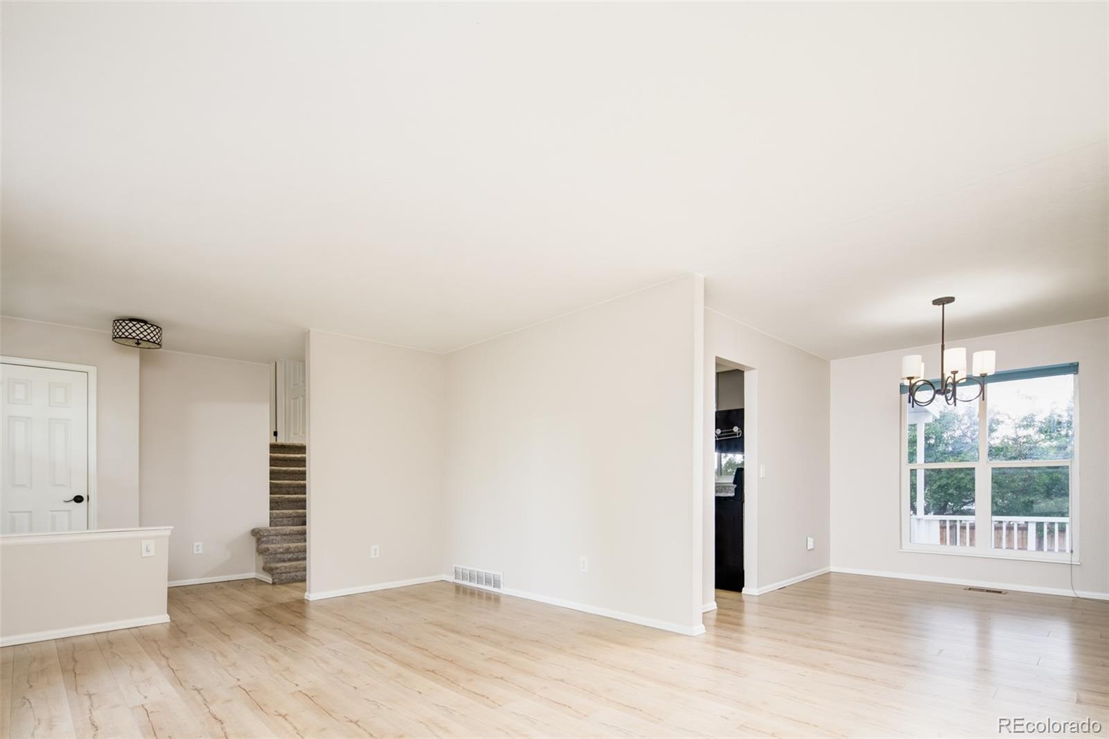 MLS Image #5 for 4760 s wright way,morrison, Colorado