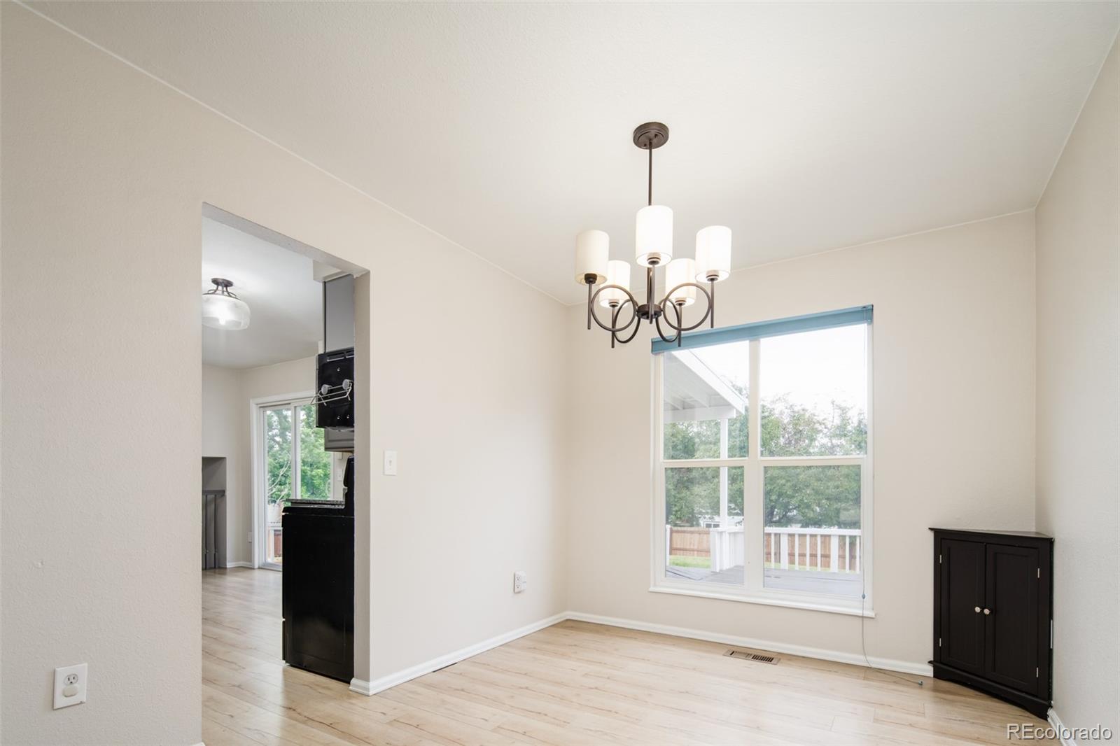 MLS Image #6 for 4760 s wright way,morrison, Colorado