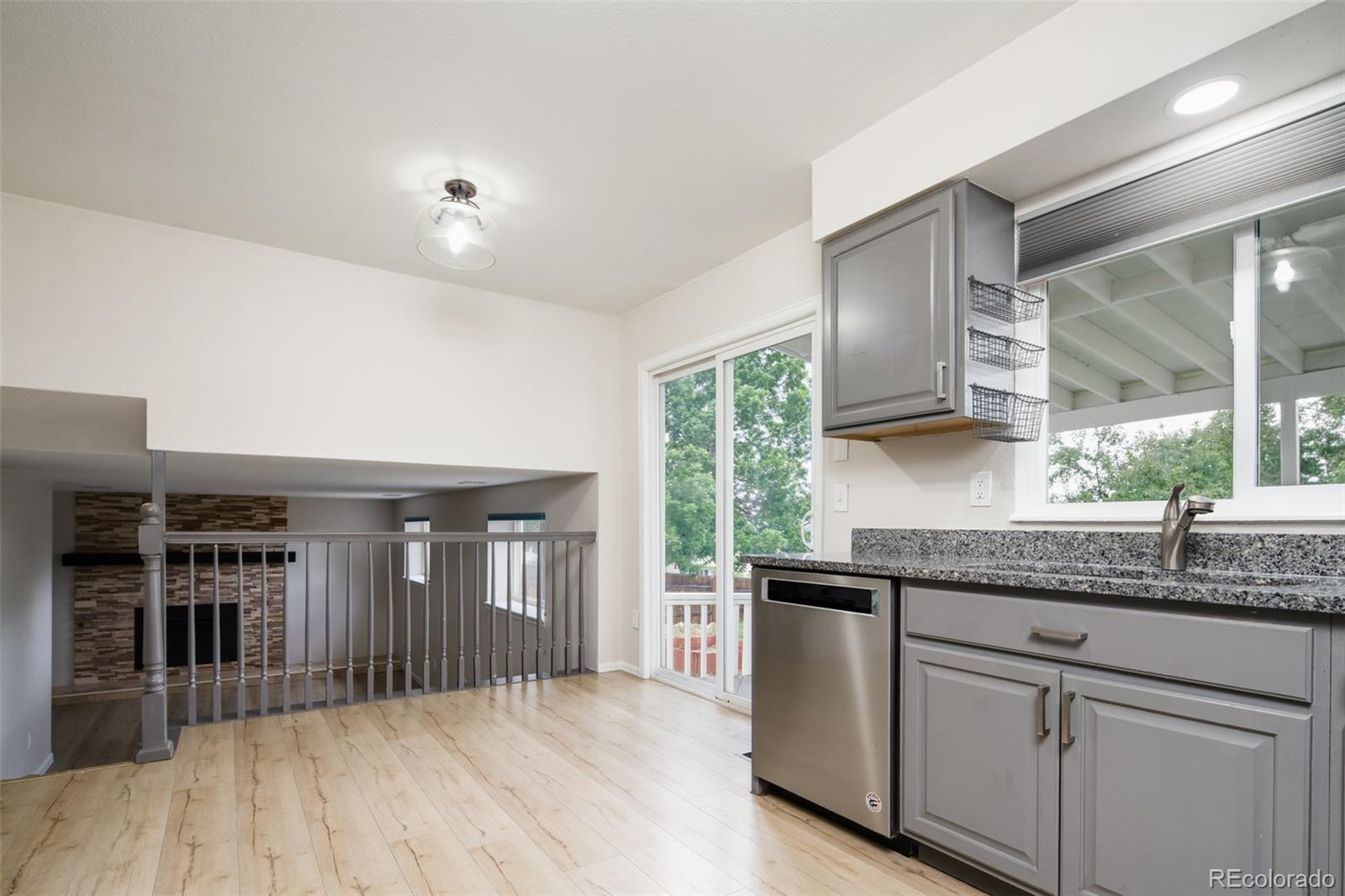 MLS Image #7 for 4760 s wright way,morrison, Colorado