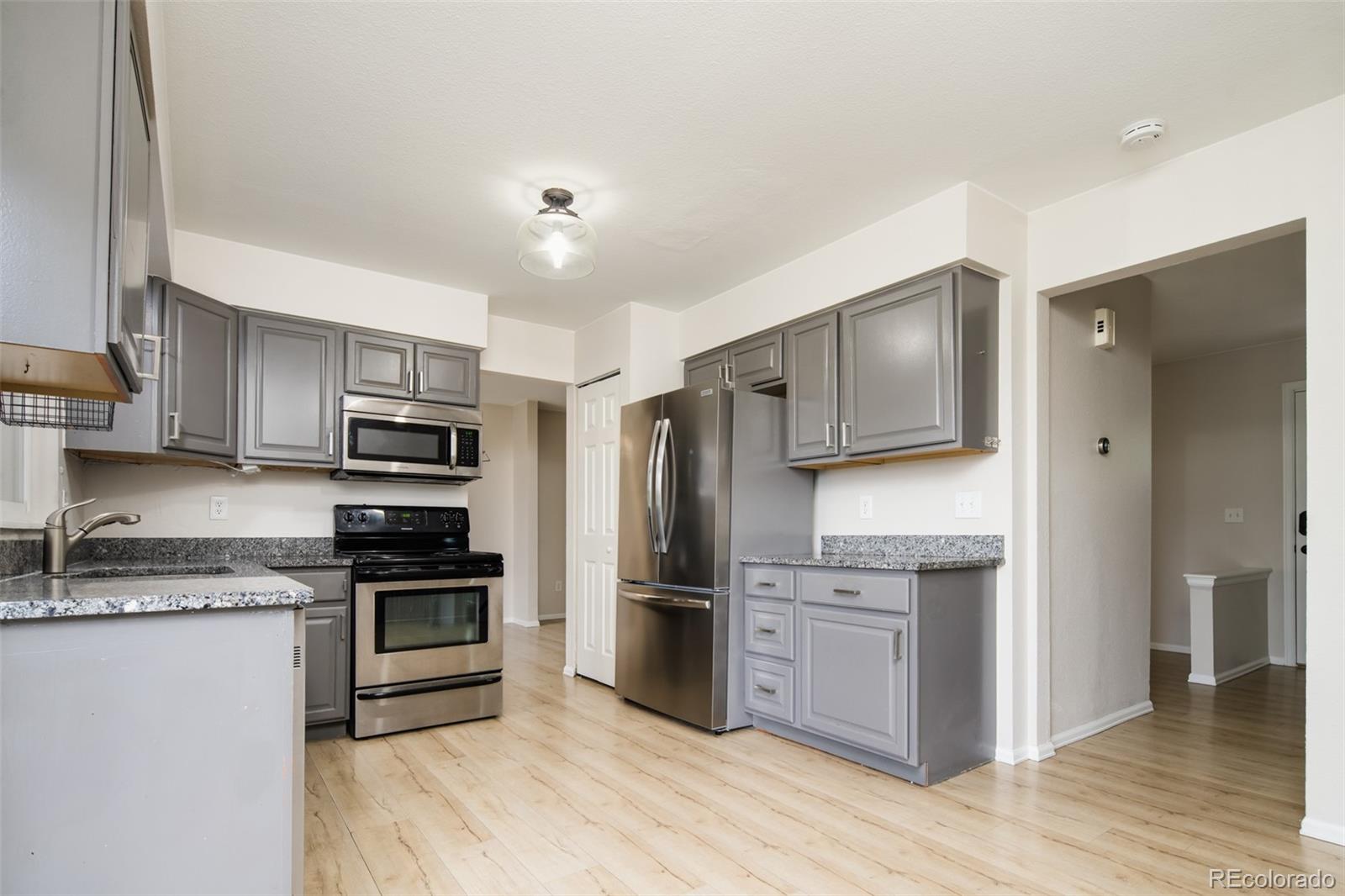 MLS Image #8 for 4760 s wright way,morrison, Colorado
