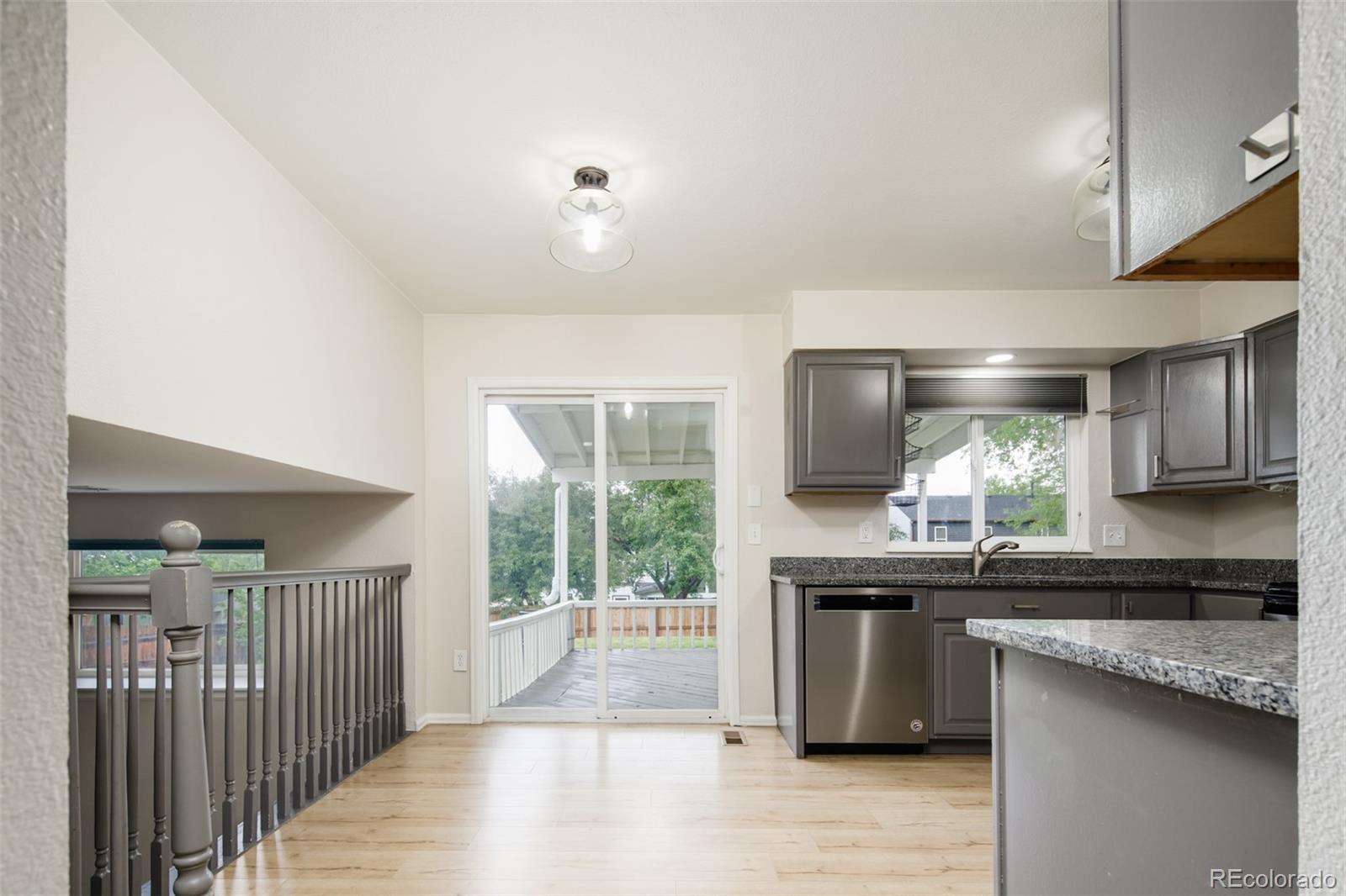 MLS Image #9 for 4760 s wright way,morrison, Colorado