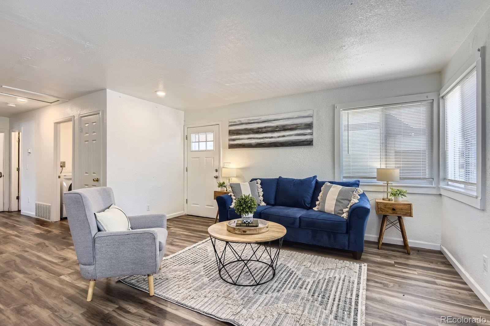 MLS Image #0 for 2060 w iliff avenue,englewood, Colorado