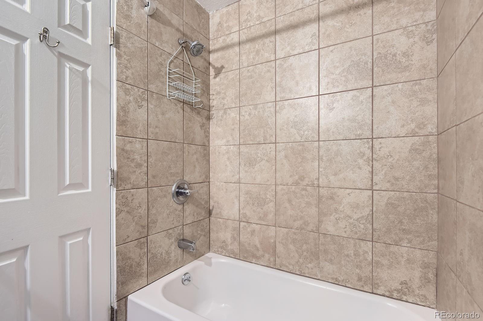 MLS Image #10 for 2060 w iliff avenue,englewood, Colorado