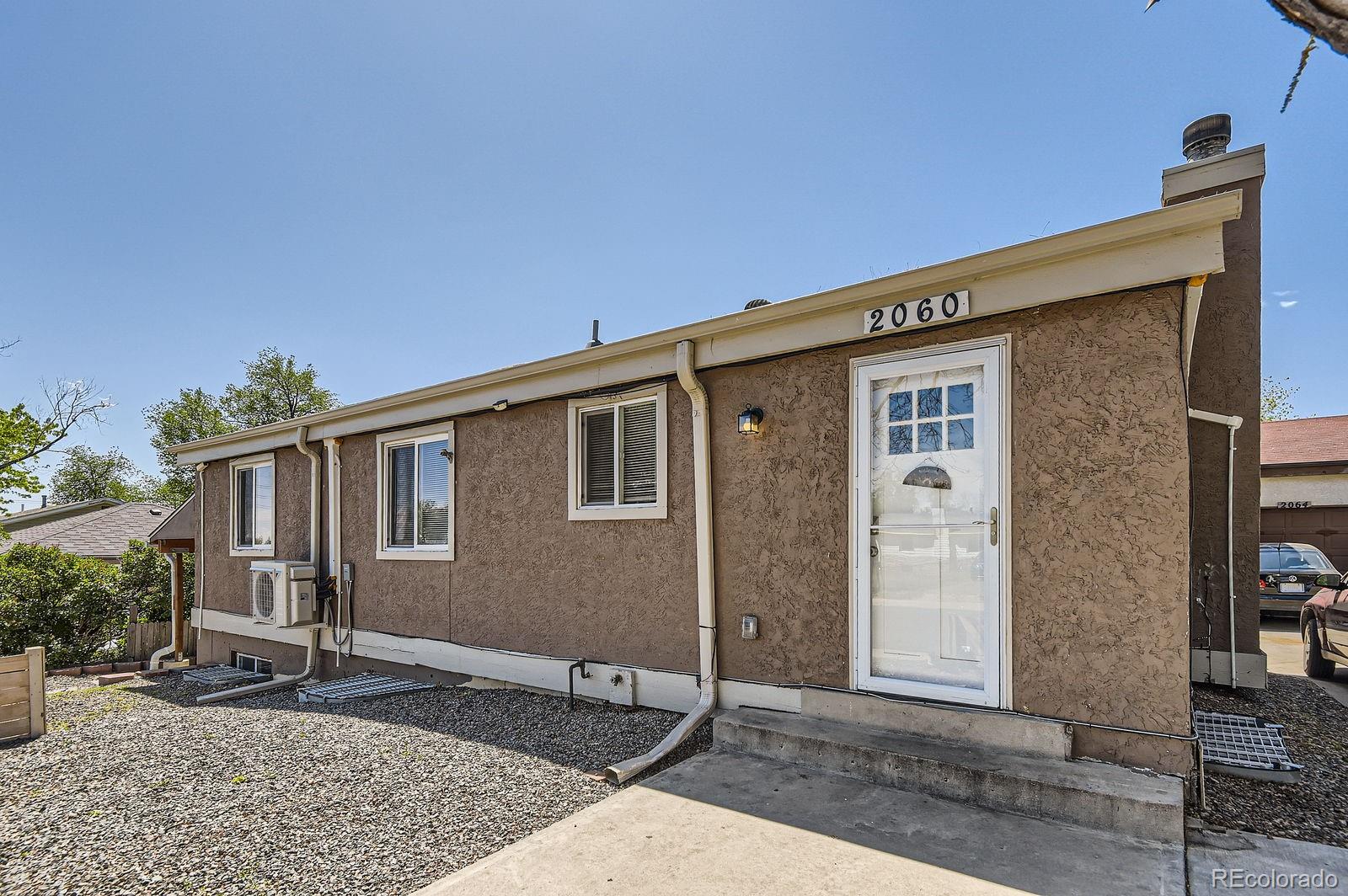 MLS Image #11 for 2060 w iliff avenue,englewood, Colorado