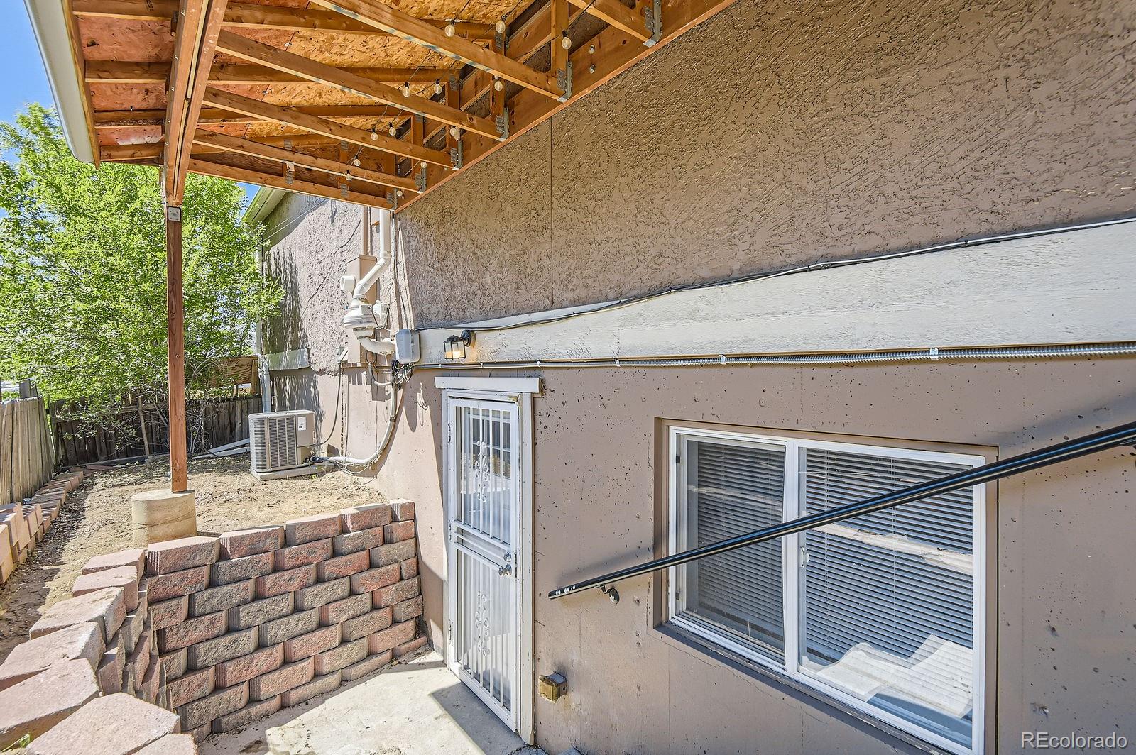 MLS Image #13 for 2060 w iliff avenue,englewood, Colorado