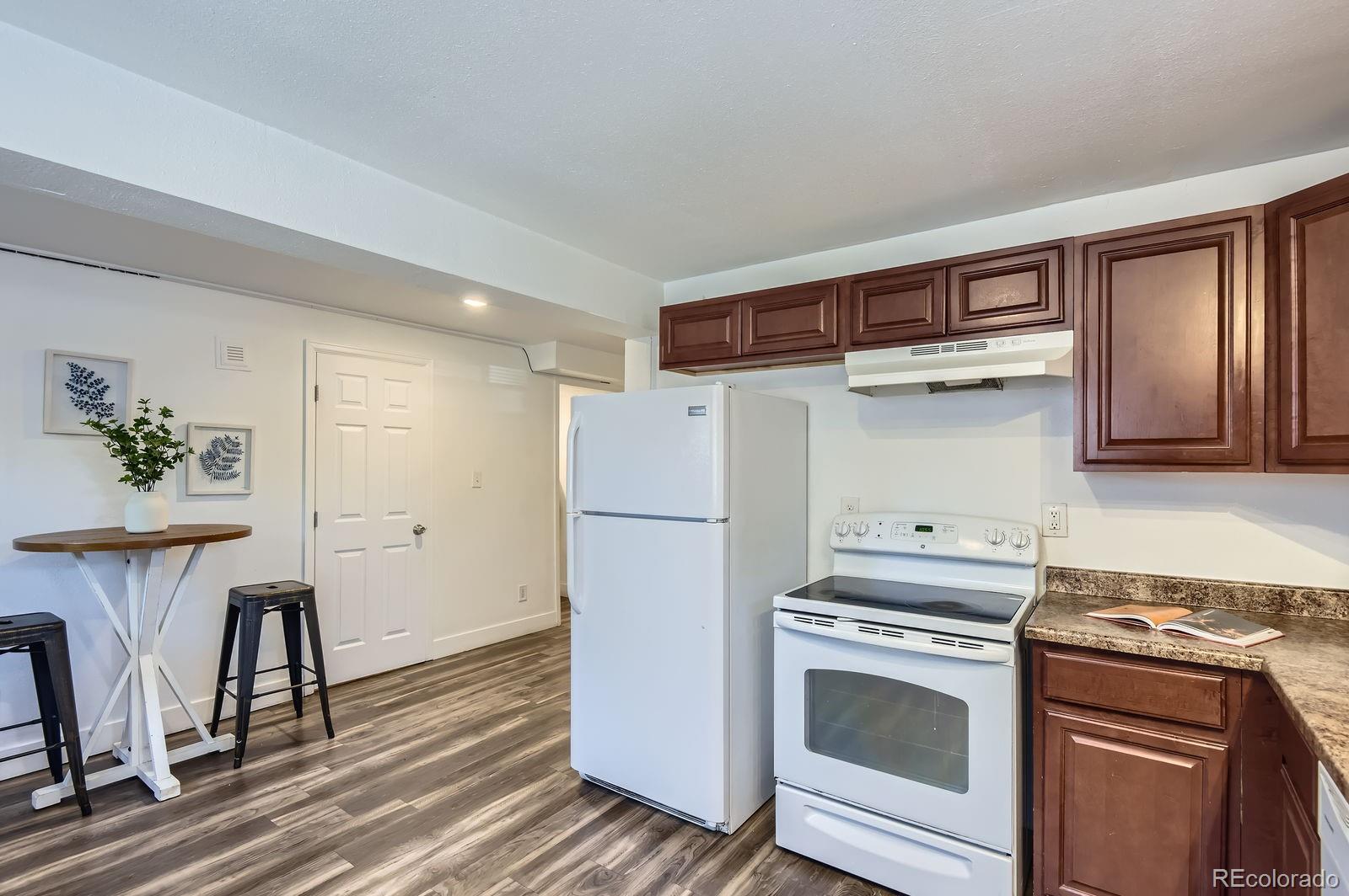 MLS Image #16 for 2060 w iliff avenue,englewood, Colorado