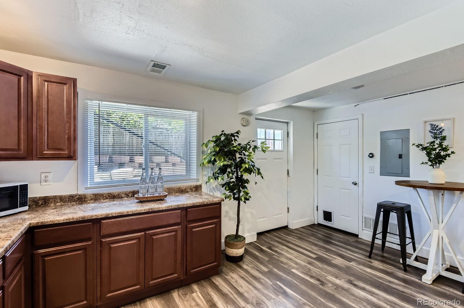 MLS Image #17 for 2060 w iliff avenue,englewood, Colorado