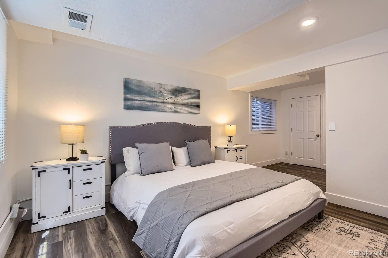 MLS Image #18 for 2060 w iliff avenue,englewood, Colorado