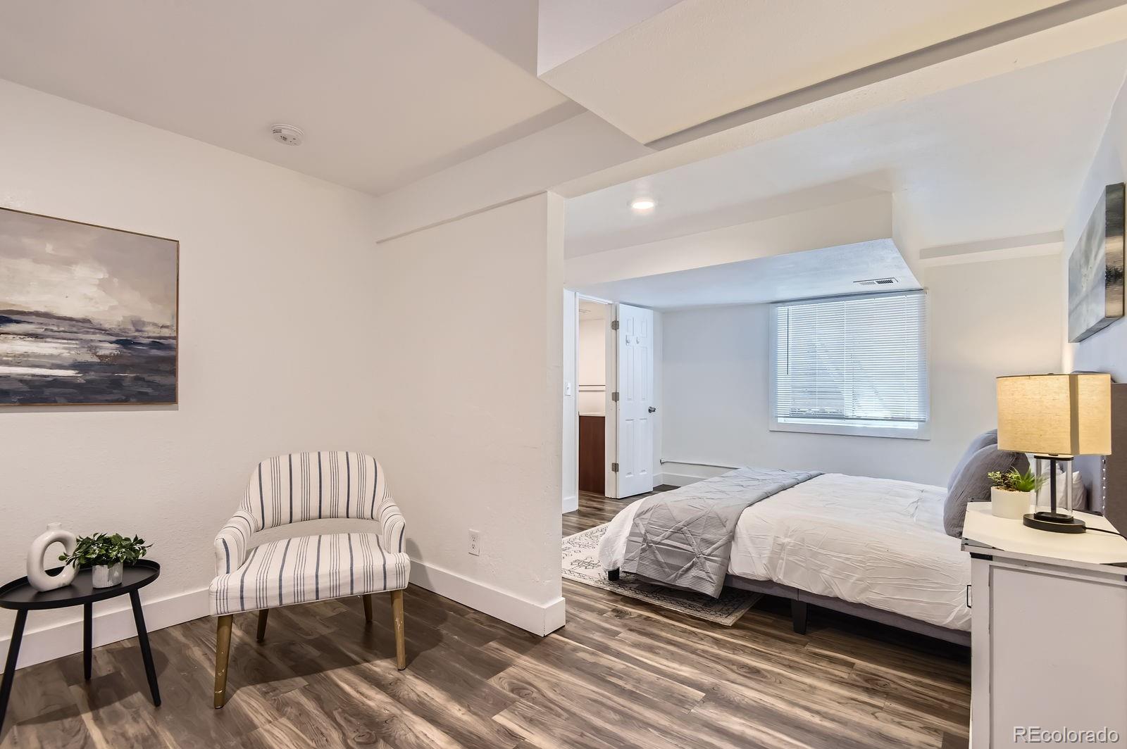 MLS Image #19 for 2060 w iliff avenue,englewood, Colorado