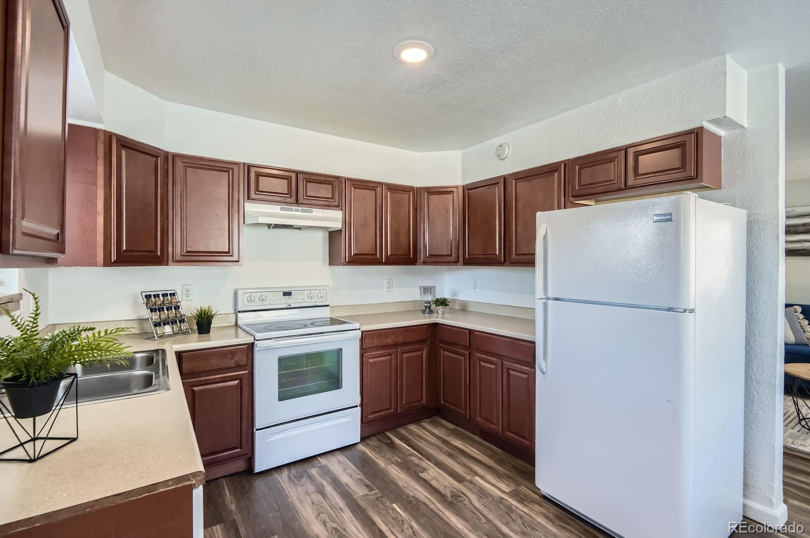 MLS Image #2 for 2060 w iliff avenue,englewood, Colorado