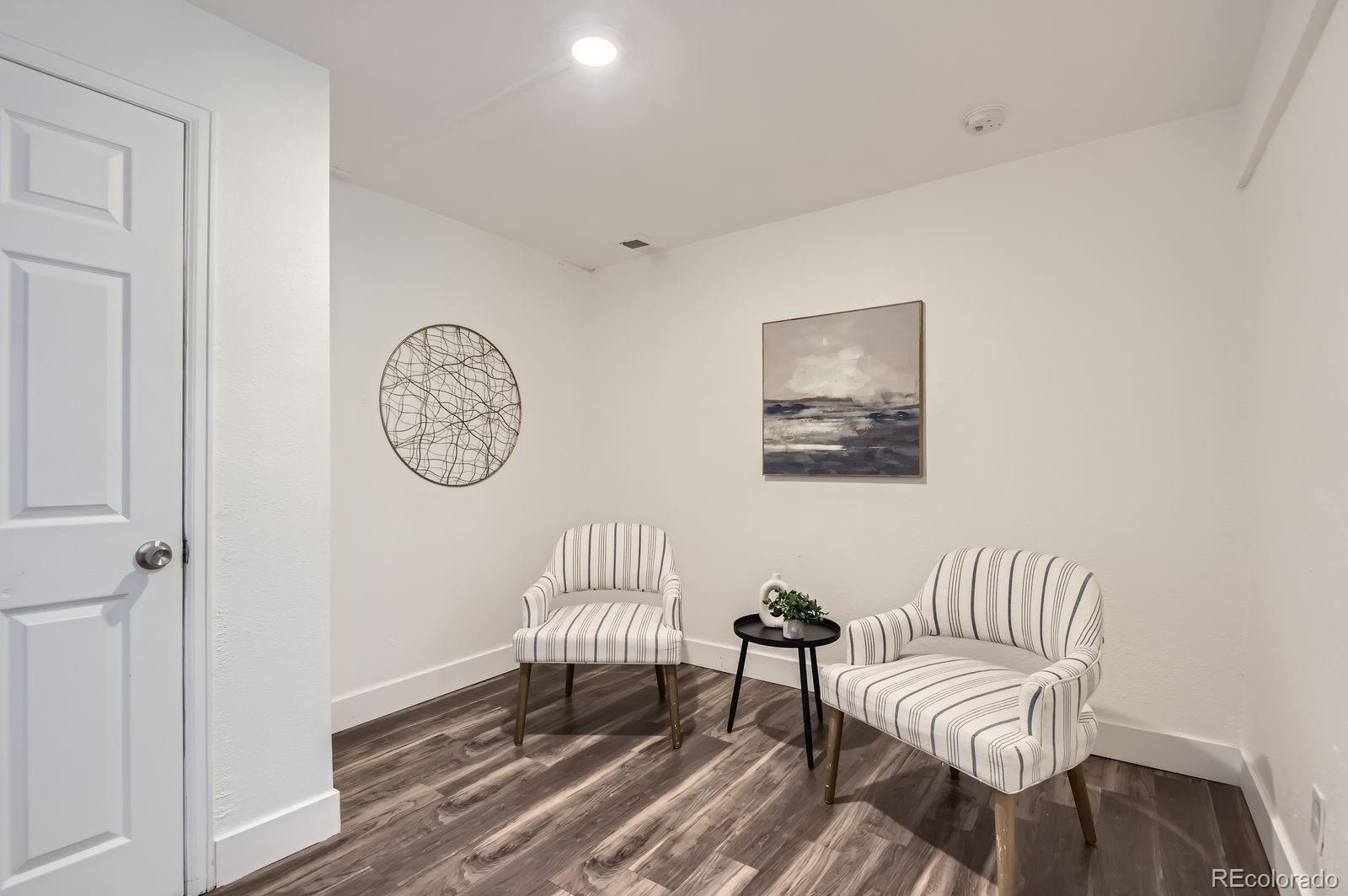 MLS Image #20 for 2060 w iliff avenue,englewood, Colorado
