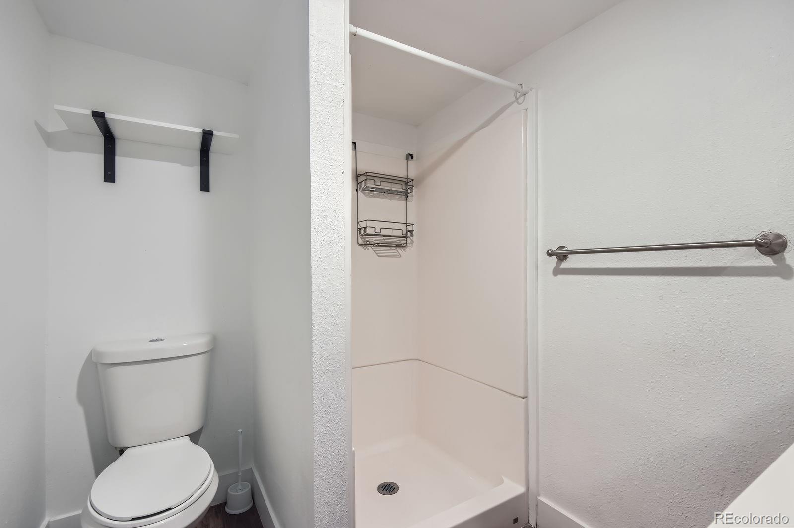 MLS Image #21 for 2060 w iliff avenue,englewood, Colorado