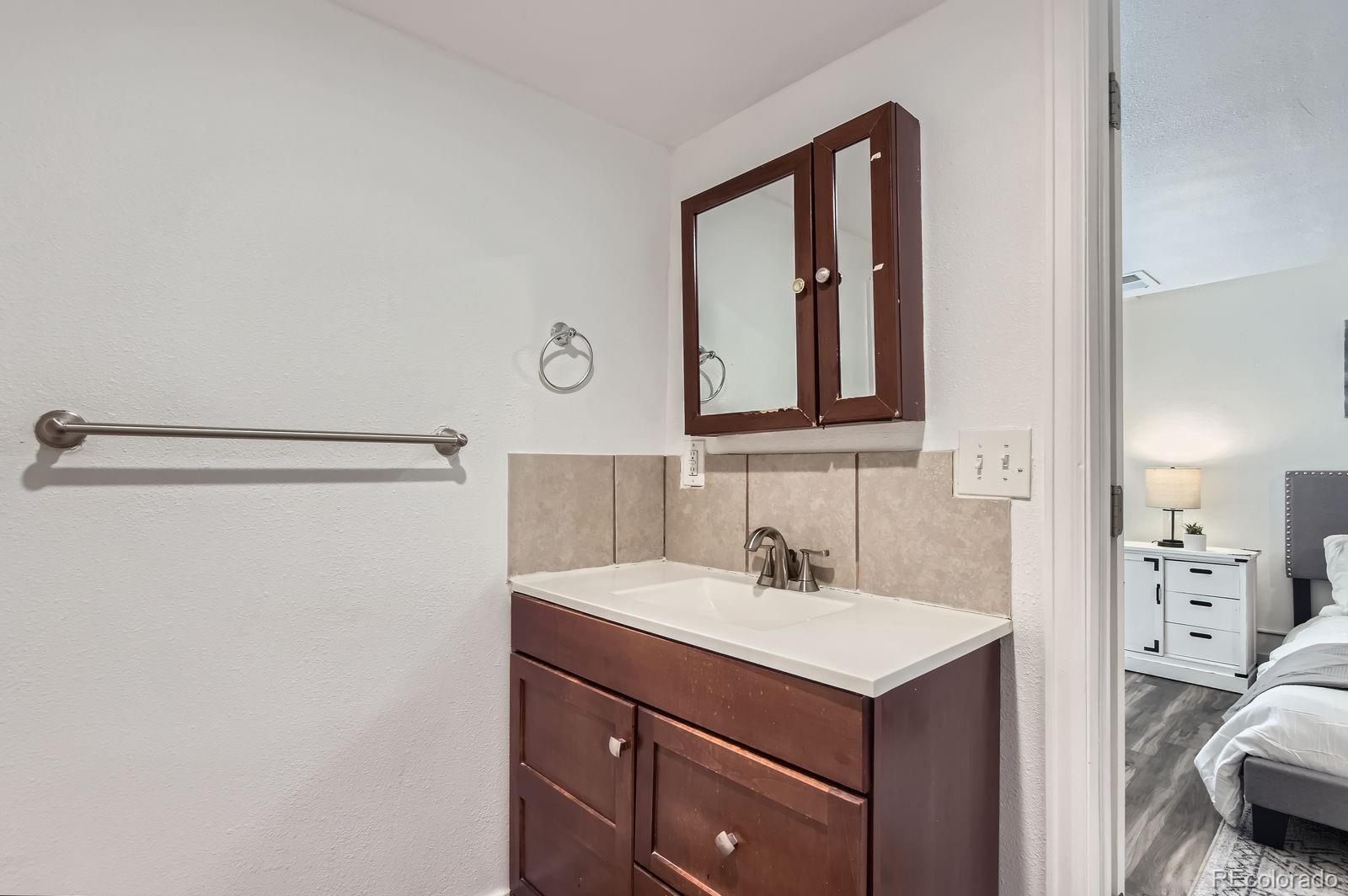 MLS Image #22 for 2060 w iliff avenue,englewood, Colorado