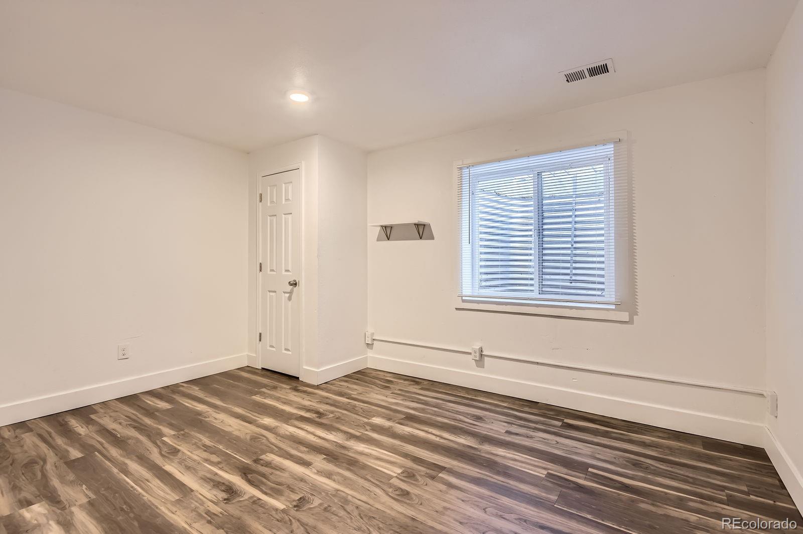 MLS Image #23 for 2060 w iliff avenue,englewood, Colorado
