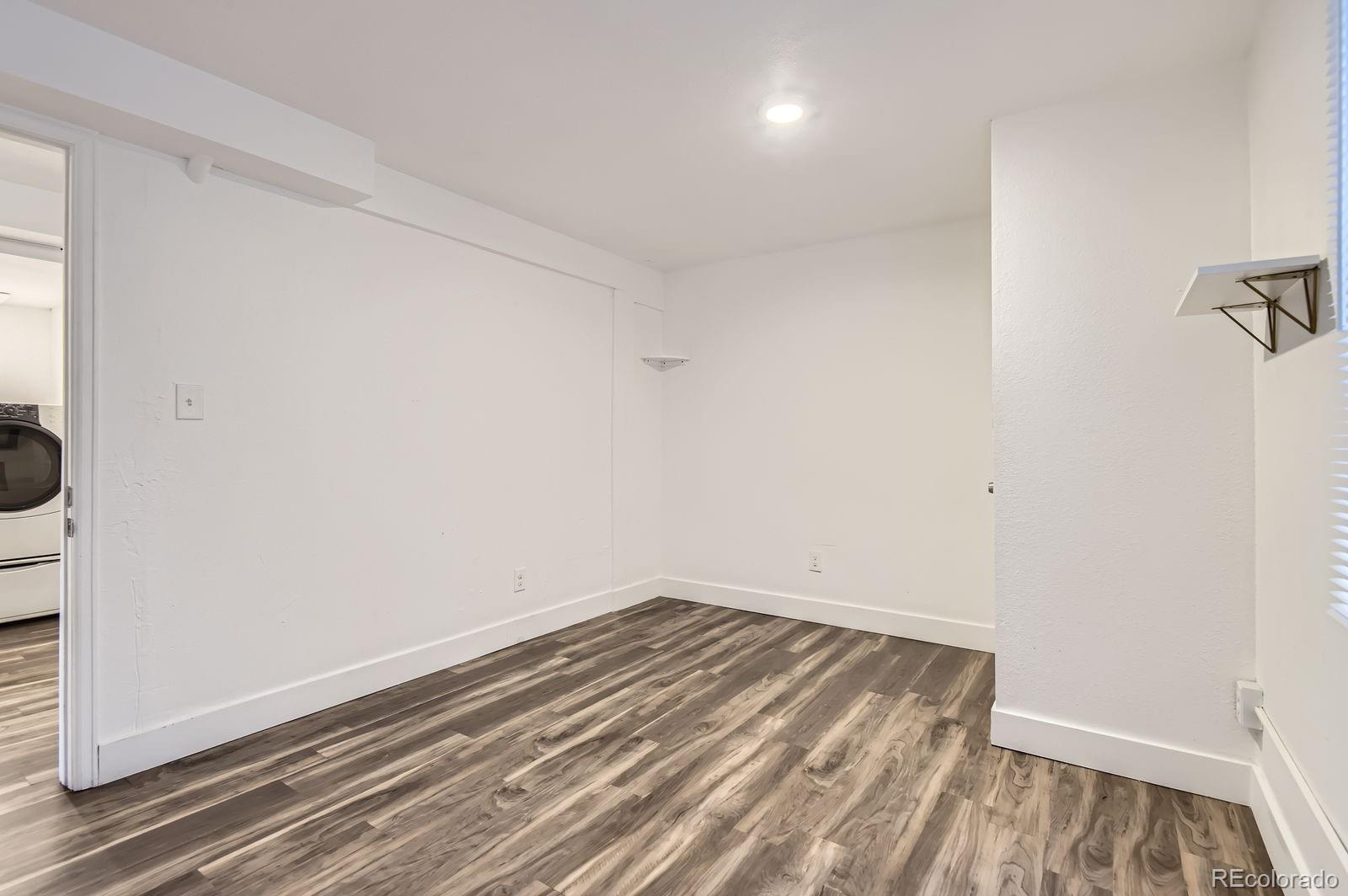 MLS Image #24 for 2060 w iliff avenue,englewood, Colorado
