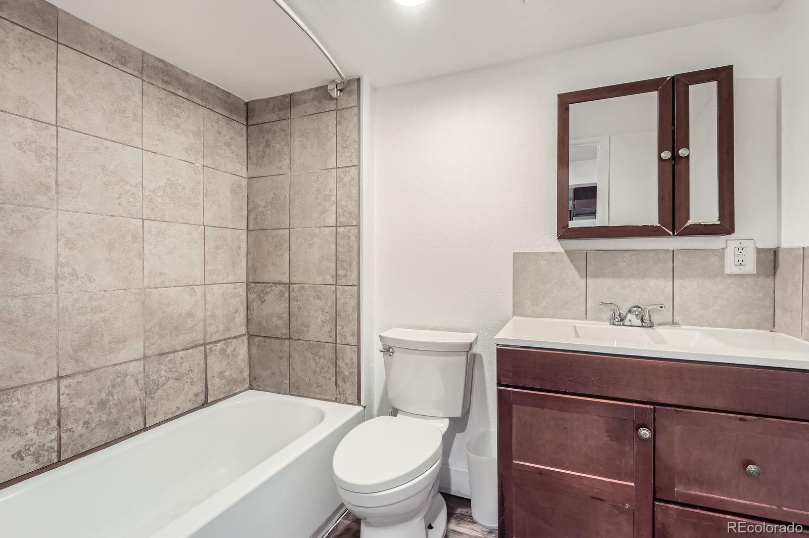 MLS Image #25 for 2060 w iliff avenue,englewood, Colorado