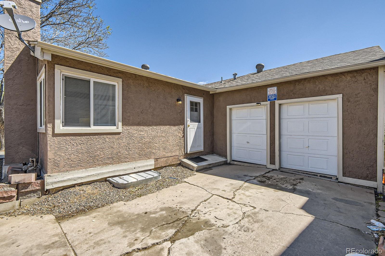 MLS Image #27 for 2060 w iliff avenue,englewood, Colorado