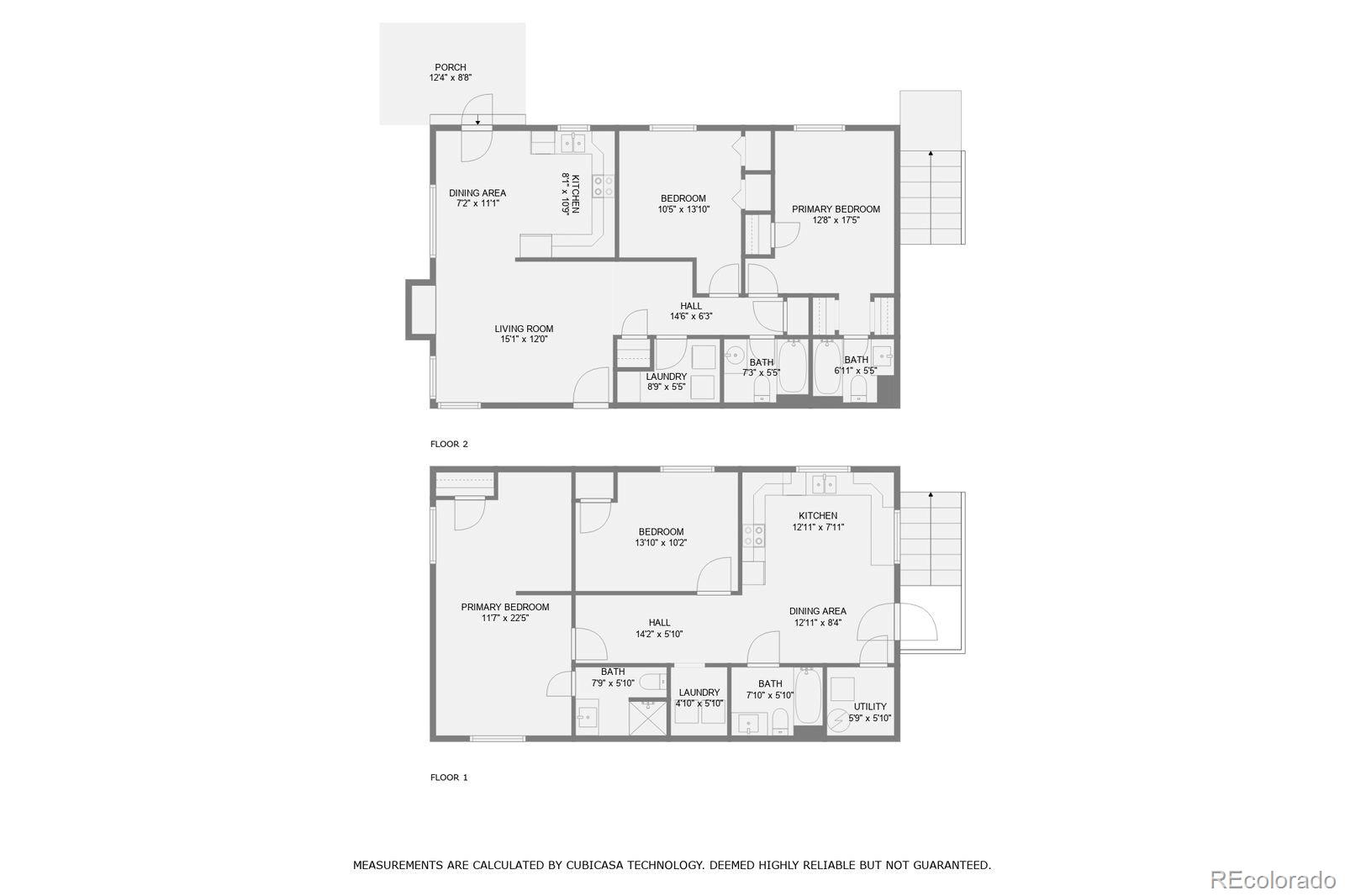 MLS Image #30 for 2060 w iliff avenue,englewood, Colorado