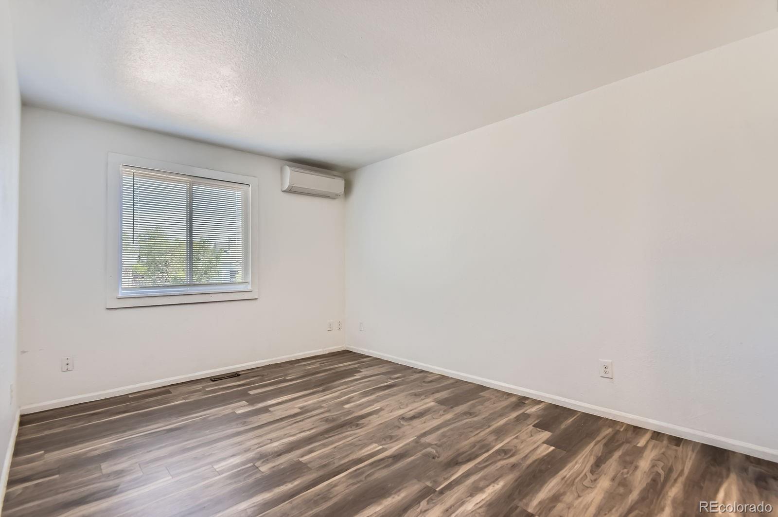 MLS Image #5 for 2060 w iliff avenue,englewood, Colorado