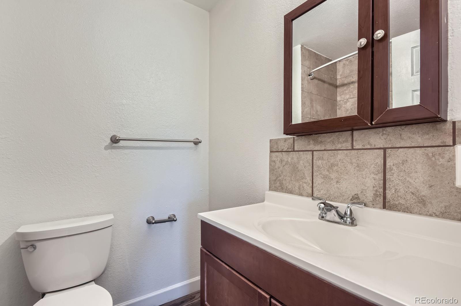 MLS Image #8 for 2060 w iliff avenue,englewood, Colorado