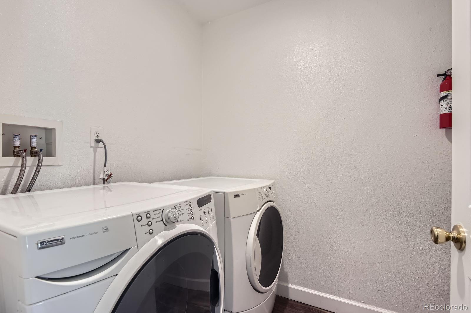 MLS Image #9 for 2060 w iliff avenue,englewood, Colorado