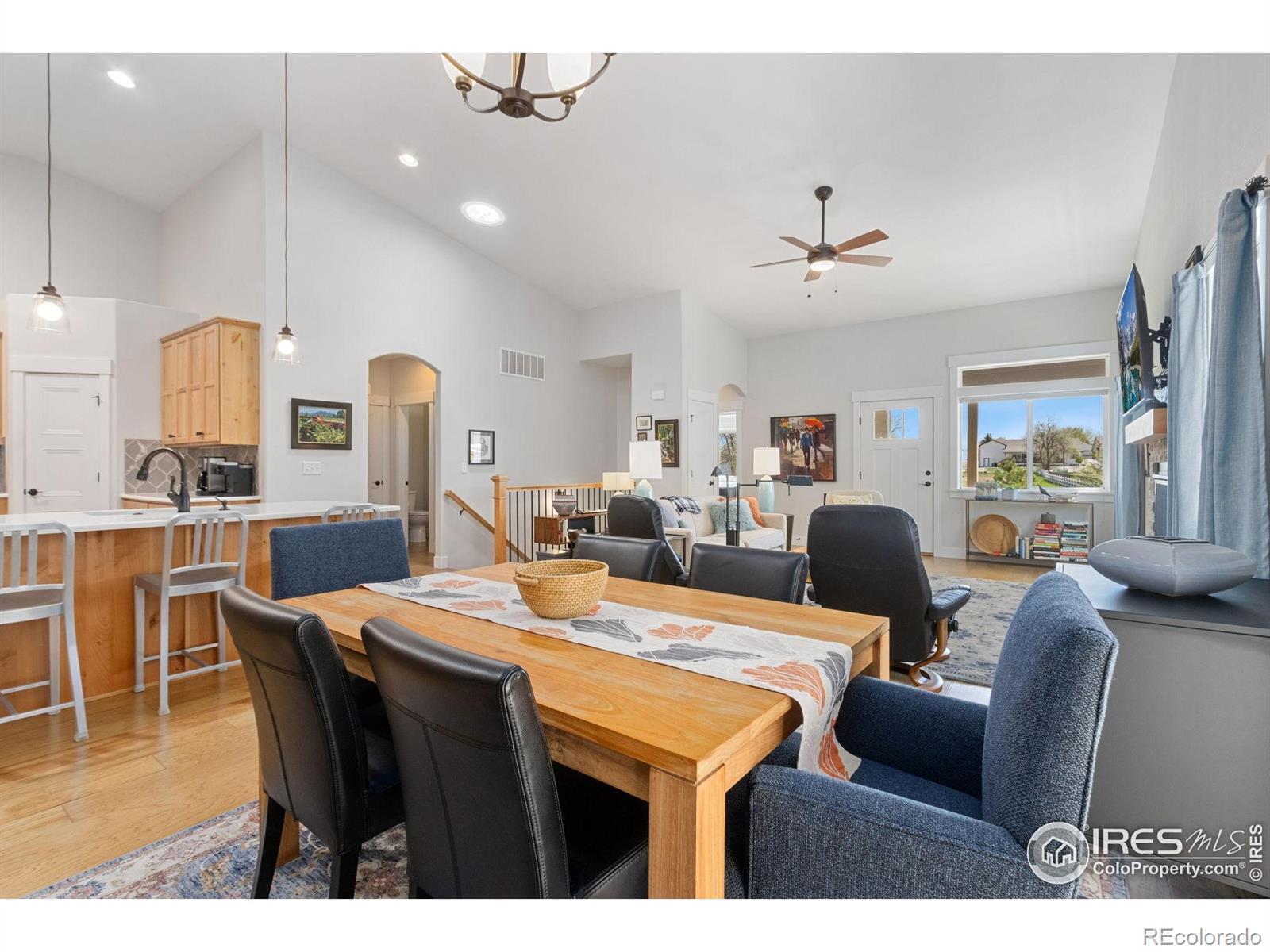 MLS Image #10 for 193  darlington lane,johnstown, Colorado